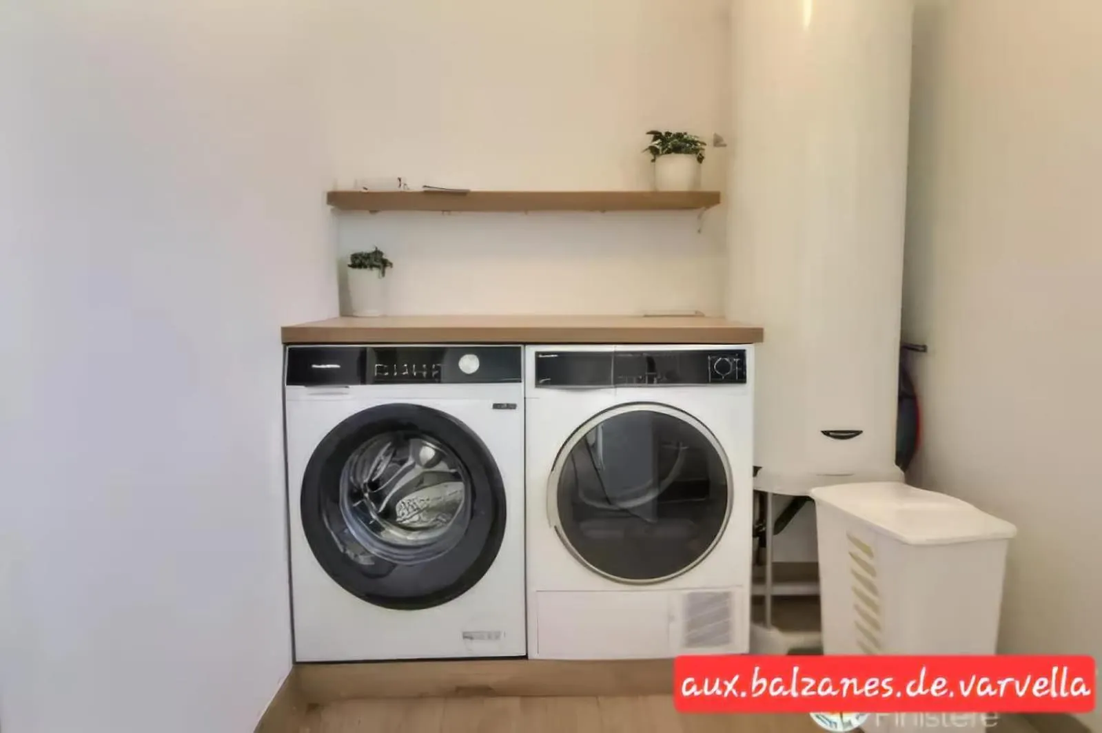 Aux Balzanes De Varvella Piscine Interieure Privee Chauffee Ploudaniel