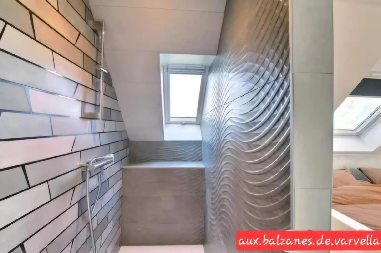 Holiday home Aux Balzanes De Varvella Piscine Interieure Privee Chauffee Ploudaniel France