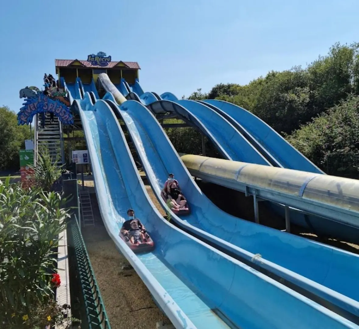 Aux Balzanes De Varvella Piscine Interieure Privee Chauffee Ploudaniel Holiday home