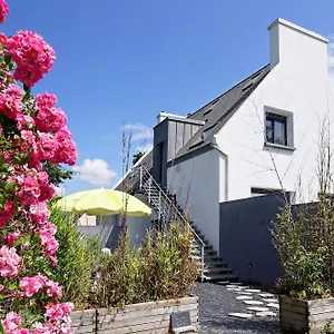 Appartement Tynola, Ploudaniel